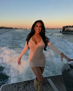 Amanda Pappas OnlyFans Leaked Free Thumbnail Picture - #Zi6w2uib4s