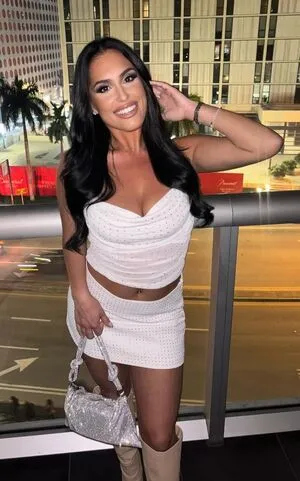 Amanda Pappas OnlyFans Leaked Free Thumbnail Picture - #ZyO2LKvnuU