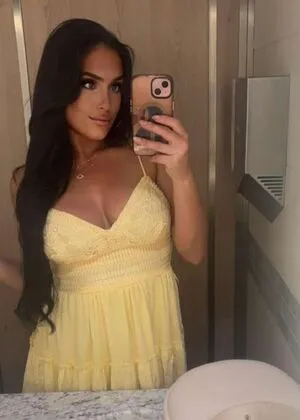 Amanda Pappas OnlyFans Leaked Free Thumbnail Picture - #aSvjKiJhtz