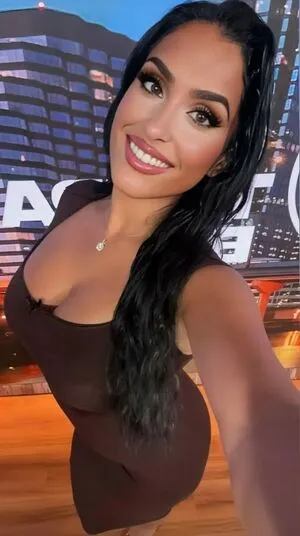 Amanda Pappas OnlyFans Leaked Free Thumbnail Picture - #cbHDU98JH8