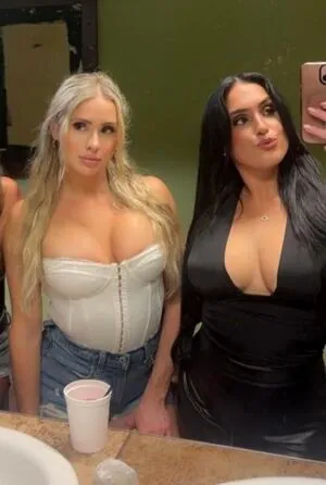 Amanda Pappas OnlyFans Leaked Free Thumbnail Picture - #h0kDQbXw1p