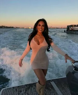 Amanda Pappas OnlyFans Leaked Free Thumbnail Picture - #hPvXpV0wZu