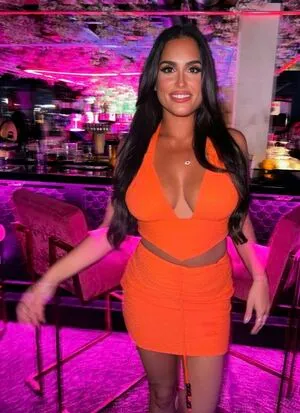 Amanda Pappas OnlyFans Leaked Free Thumbnail Picture - #iU1lCzolTx