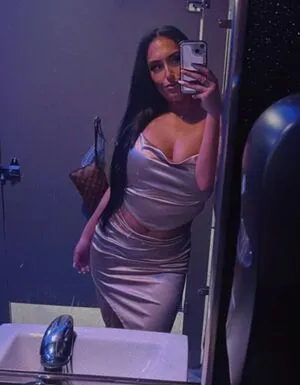 Amanda Pappas OnlyFans Leaked Free Thumbnail Picture - #idgbBVtyur