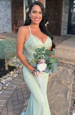 Amanda Pappas OnlyFans Leaked Free Thumbnail Picture - #lMuU3P5QLT