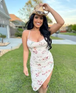 Amanda Pappas OnlyFans Leaked Free Thumbnail Picture - #m6SrBrJMpq