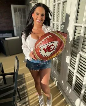 Amanda Pappas OnlyFans Leaked Free Thumbnail Picture - #nNxDlmBaPY