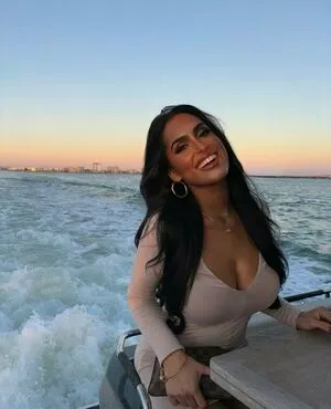 Amanda Pappas OnlyFans Leaked Free Thumbnail Picture - #sMZrYtYpeg