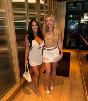 Amanda Pappas OnlyFans Leaked Free Thumbnail Picture - #t58M7dyJC8