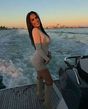Amanda Pappas OnlyFans Leaked Free Thumbnail Picture - #u57GgJHQa6