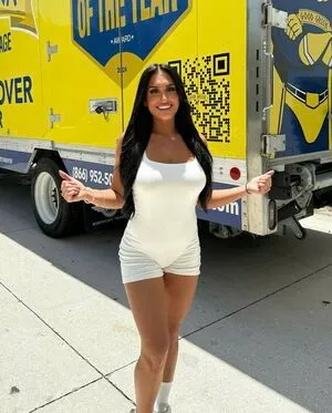 Amanda Pappas OnlyFans Leaked Free Thumbnail Picture - #xDtIjW0b6K