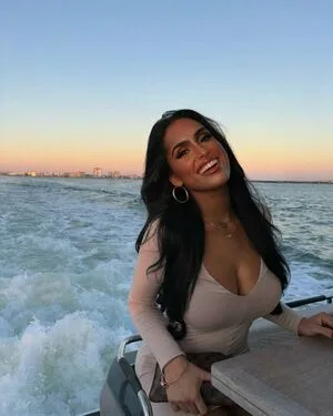 Amanda Pappas OnlyFans Leaked Free Thumbnail Picture - #y1OQq8Q7X5