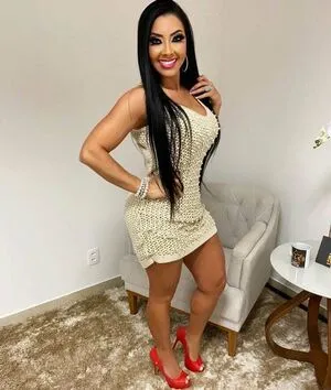 Amanda Pascoaleto OnlyFans Leaked Free Thumbnail Picture - #feLaSXyo1C
