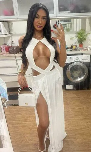 Amanda Pavanelli OnlyFans Leaked Free Thumbnail Picture - #8DdPJJ5ha3