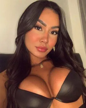 Amanda Pavanelli OnlyFans Leaked Free Thumbnail Picture - #C0ryonF1QY