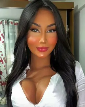 Amanda Pavanelli OnlyFans Leaked Free Thumbnail Picture - #IWVV5oS0pm