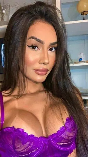 Amanda Pavanelli OnlyFans Leaked Free Thumbnail Picture - #uIqQwqLS5c