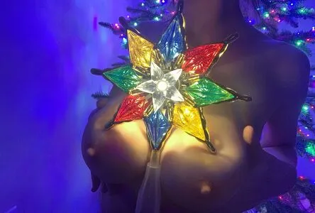 Amanda Peaches OnlyFans Leaked Free Thumbnail Picture - #3PDMWvMn5S