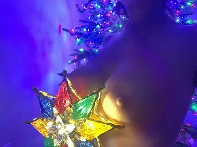 Amanda Peaches OnlyFans Leaked Free Thumbnail Picture - #5GGPdbfAZz