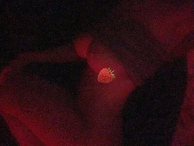 Amanda Peaches OnlyFans Leaked Free Thumbnail Picture - #A2Q5xHzwGt