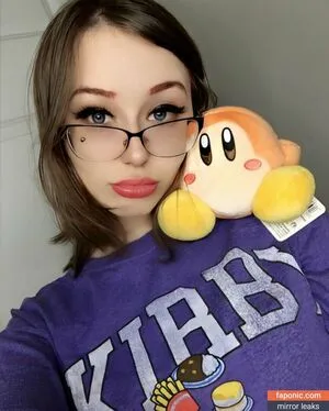 Amanda Peaches OnlyFans Leaked Free Thumbnail Picture - #AuL99Ib8Qa