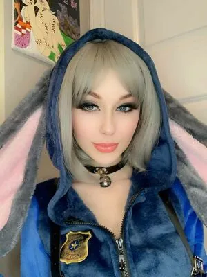 Amanda Peaches OnlyFans Leaked Free Thumbnail Picture - #FBRRhBYOzg