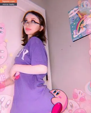 Amanda Peaches OnlyFans Leaked Free Thumbnail Picture - #HqQMVinoMo