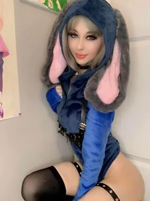 Amanda Peaches OnlyFans Leaked Free Thumbnail Picture - #ILNBGgyfxy