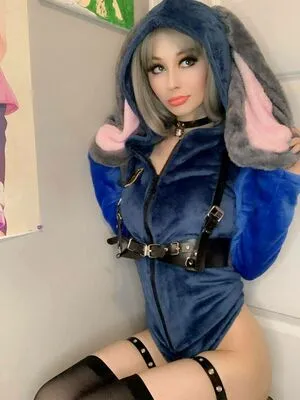 Amanda Peaches OnlyFans Leaked Free Thumbnail Picture - #NSuJ8Dwc39
