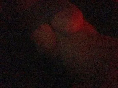 Amanda Peaches OnlyFans Leaked Free Thumbnail Picture - #UrHqxBM0gs