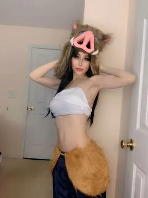 Amanda Peaches OnlyFans Leaked Free Thumbnail Picture - #YsVvmBld7h