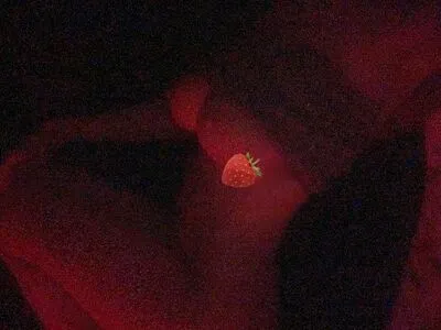 Amanda Peaches OnlyFans Leaked Free Thumbnail Picture - #ZPMYrbY4gB