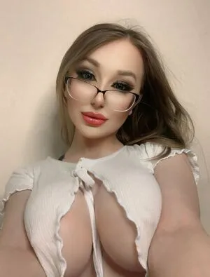 Amanda Peaches OnlyFans Leaked Free Thumbnail Picture - #fcsH2u8fQf