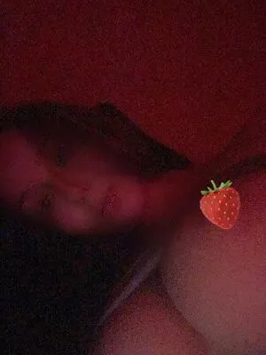 Amanda Peaches OnlyFans Leaked Free Thumbnail Picture - #grw9BwdQwm