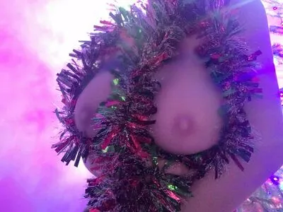 Amanda Peaches OnlyFans Leaked Free Thumbnail Picture - #k2mqDWRG2d