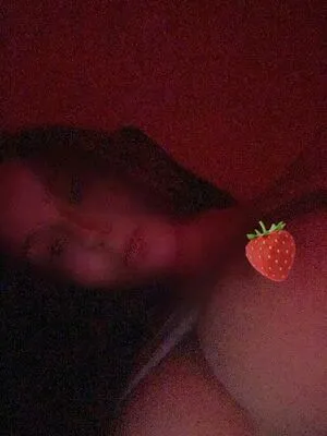 Amanda Peaches OnlyFans Leaked Free Thumbnail Picture - #kFlToaqty3