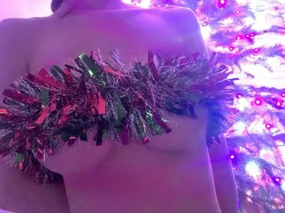 Amanda Peaches OnlyFans Leaked Free Thumbnail Picture - #ldGLggOQnk