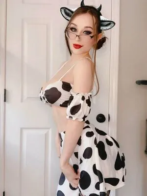 Amanda Peaches OnlyFans Leaked Free Thumbnail Picture - #m7WvHqZWu1