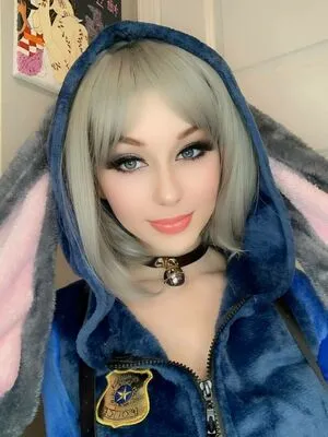 Amanda Peaches OnlyFans Leaked Free Thumbnail Picture - #uH6Fj5y9gs