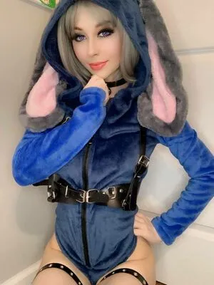 Amanda Peaches OnlyFans Leaked Free Thumbnail Picture - #vKCSjuH1Lm