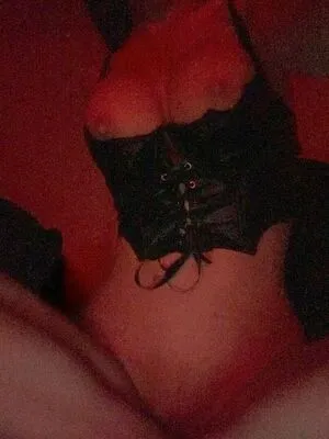 Amanda Peaches OnlyFans Leaked Free Thumbnail Picture - #xG9cBreYo9