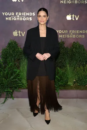 Amanda Peet OnlyFans Leaked Free Thumbnail Picture - #1aZNPCLyus