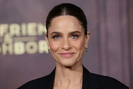 Amanda Peet OnlyFans Leaked Free Thumbnail Picture - #6gFQpnIrI9