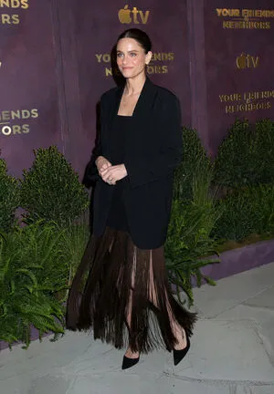 Amanda Peet OnlyFans Leaked Free Thumbnail Picture - #Culsqe53LA