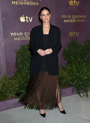 Amanda Peet OnlyFans Leaked Free Thumbnail Picture - #GMZFGKkWOl