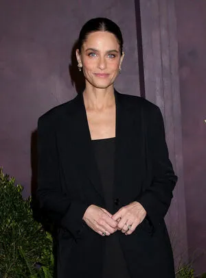 Amanda Peet OnlyFans Leaked Free Thumbnail Picture - #GPVmntwmzz
