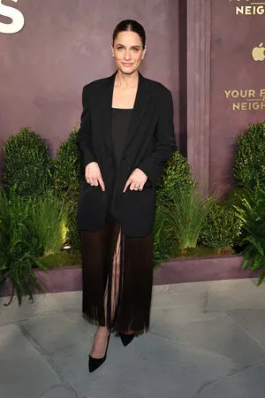 Amanda Peet OnlyFans Leaked Free Thumbnail Picture - #KN4f279cAQ