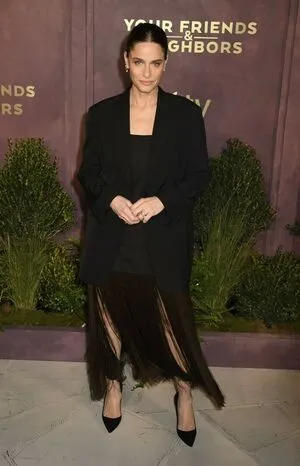 Amanda Peet OnlyFans Leaked Free Thumbnail Picture - #L1QjH2Bgwv
