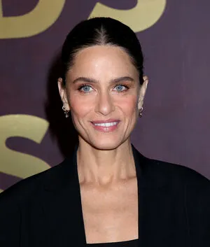 Amanda Peet OnlyFans Leaked Free Thumbnail Picture - #Mr9l3tInag