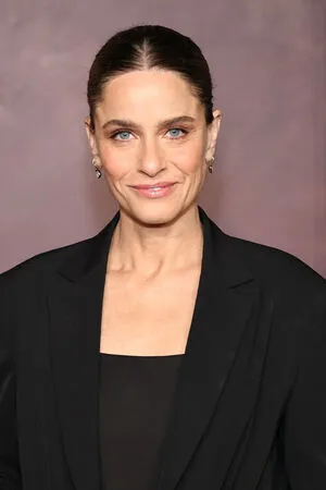 Amanda Peet OnlyFans Leaked Free Thumbnail Picture - #PgTmqcQvwU